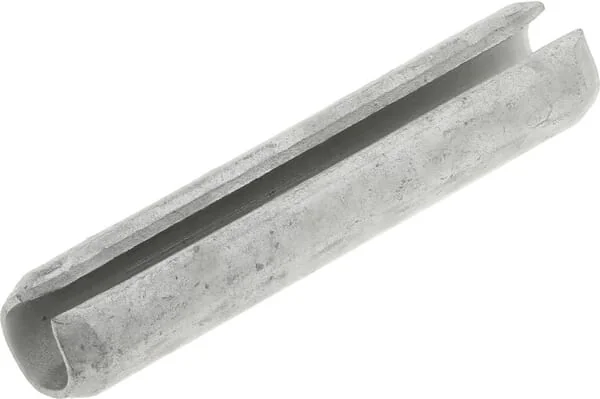 KUHN - 80450525 - Elastischer Stift