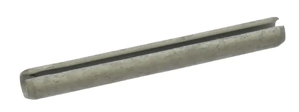 KUHN - 80450765 - Rollenstift KUHN
