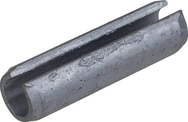 KUHN - 80450830 - Rollenstift KUHN