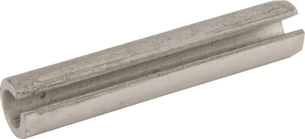 KUHN - 80451055 - Rollstift