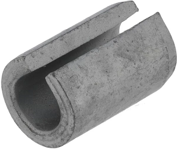 KUHN - 80451220 - Rollstift