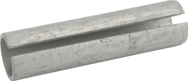 KUHN - 80462070 - Stift