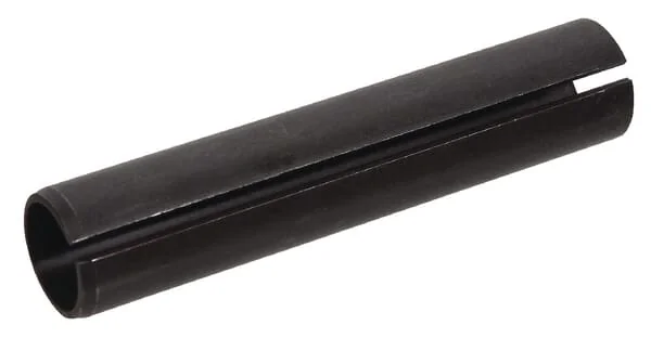 KUHN - 80462080 - Rollenstift KUHN
