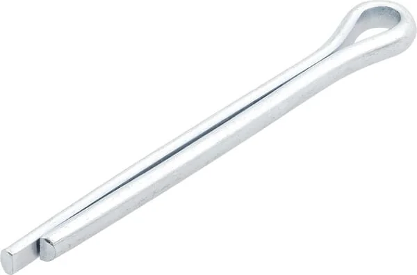 KUHN - 80500451 - Splint