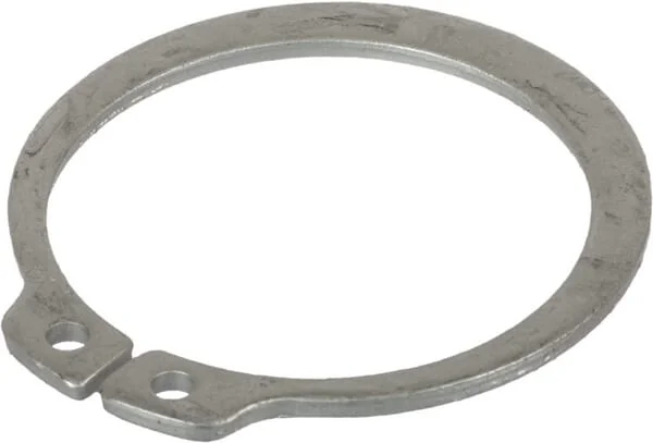 KUHN - 80583001 - Sicherungsring