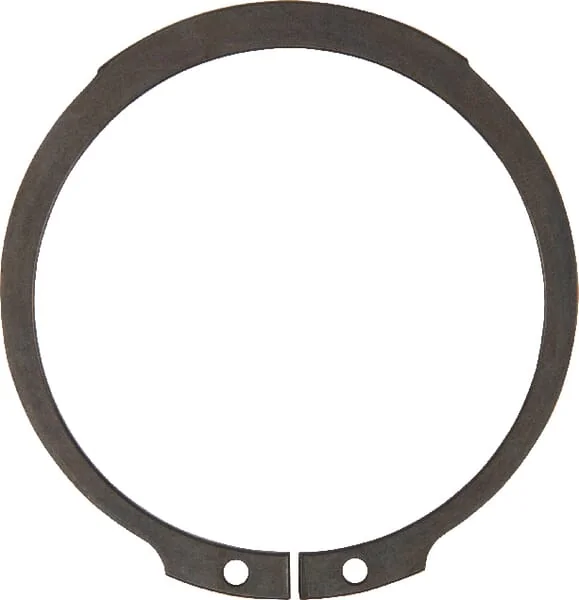 KUHN - 80586000 - Sicherungsring