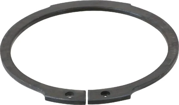KUHN - 80588500 - Ring