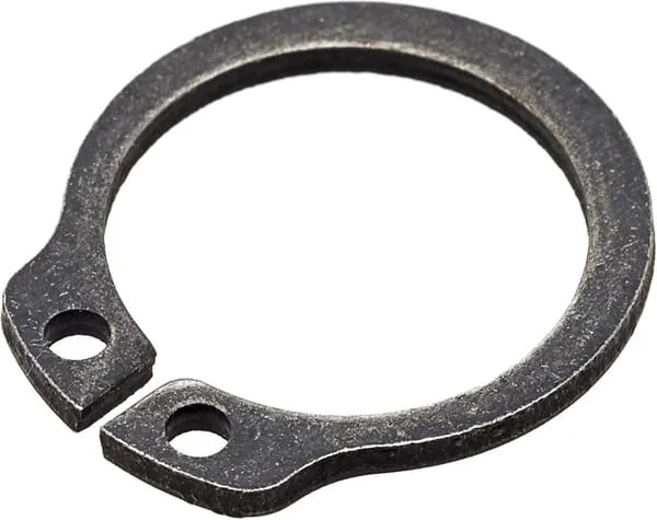 KUHN - 80611700 - Sicherungsring