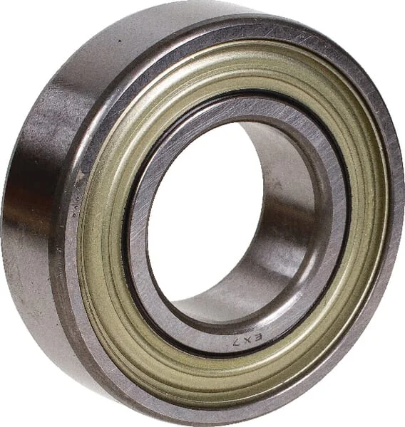 KUHN - 81002558 - Lager