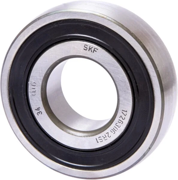 KUHN - 81003088 - Selbstausrichtendes Lager