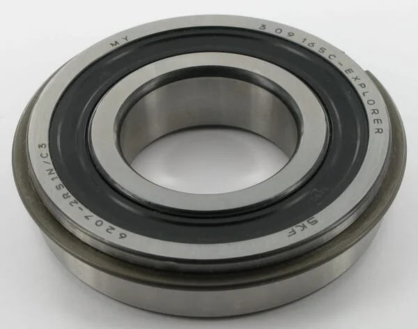 KUHN - 81003578 - Lager GMD