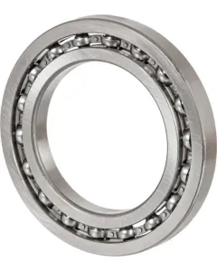 KUHN - 81007010 - Lager 6014