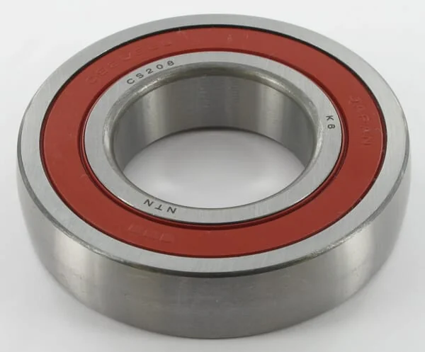 KUHN - 81024081 - Kugellager 208