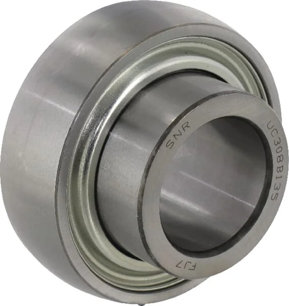 KUHN - 81024089 - Lager V. Rol