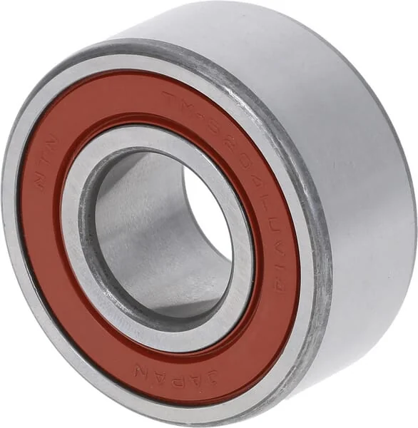 KUHN - 81102048 - Zweireihiges Lager