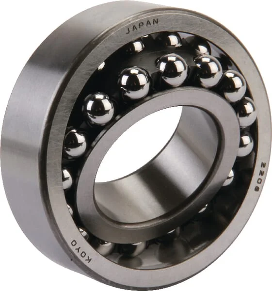 KUHN - 81124081 - Tonnenlager