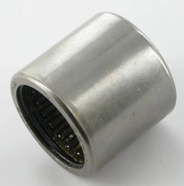 KUHN - 81422533 - Lager HK2530-2RS