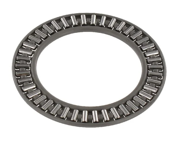 KUHN - 81433552 - Axialnadellager