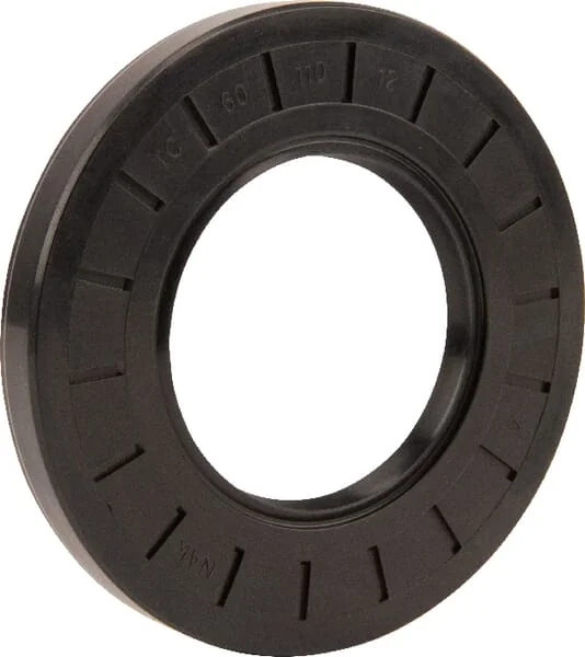 KUHN - 82016010 - Radialdichtring