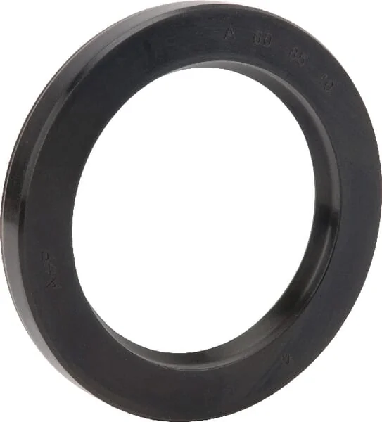 KUHN - 82016087 - Radialdichtring
