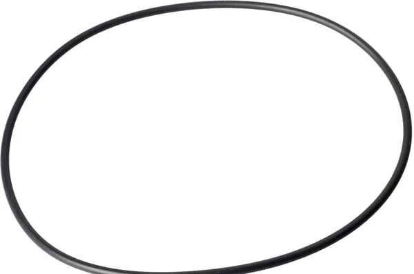 KUHN - 82060024 - O-Ring-Dichtung