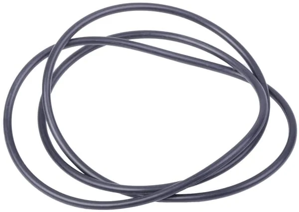 KUHN - 82060063 - O-Ring