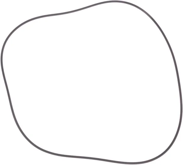 KUHN - 82060069 - O-Ring