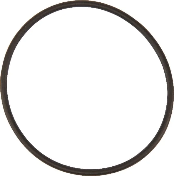 KUHN - 82064550 - O-Ring