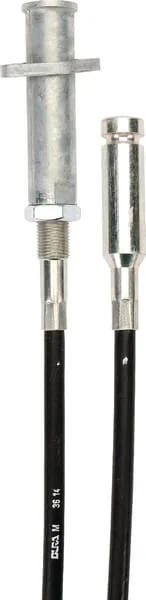 KUHN - 82300028 - Kabel 2.00M