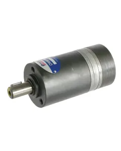 KUHN - 82300038 - Hydraulikmotor