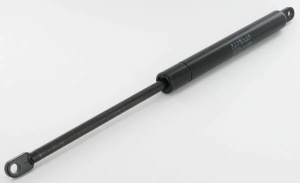 KUHN - 83090500 - Gasfeder
