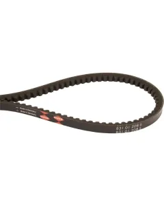 KUHN - 83101208 - Keilriemen XPA13X1757LW, Gezahnt