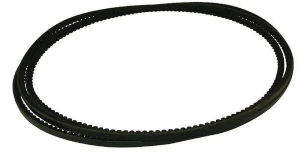 KUHN - 83101687 - Keilriemen-Satz (3)