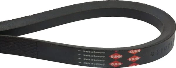 KUHN - 83102268 - Keilriemen