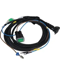 KUHN - 83233152 - Elektrokabel