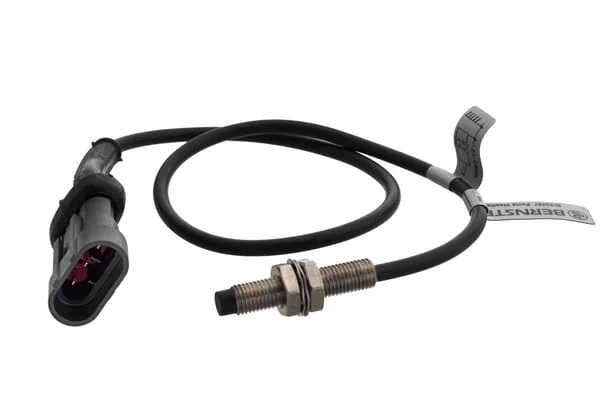 KUHN - 83234201 - Sensor
