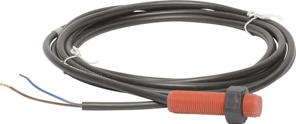 KUHN - 83234251 - PG9 Magnetsensor