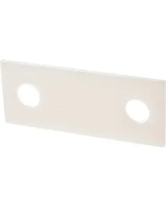 KUHN - 951102 - Schiene