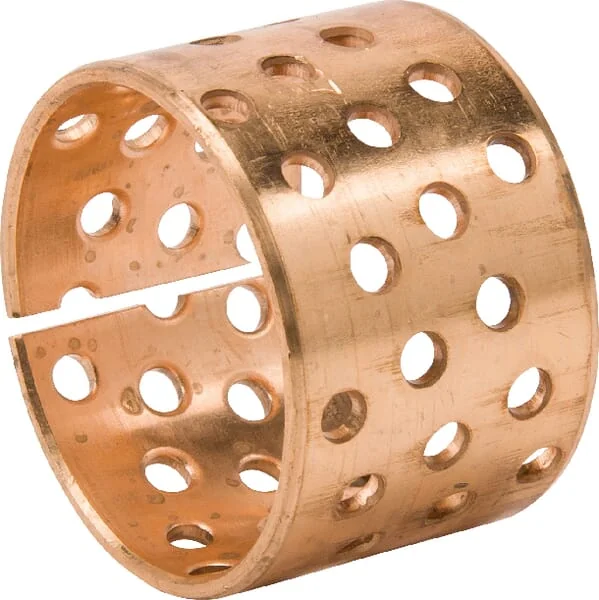 KUHN - 951168 - Ring PM 40-30-SY