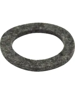 KUHN - 951459 - Dichtring 9x5 LG