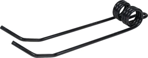 KUHN - 951880 - Zinken