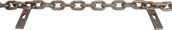 KUHN - A5150436 - Kette