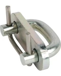 KUHN - A5215230 - Aufsatz