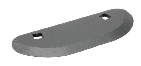 KUHN - A5310403 - Schneidmesser KUHN
