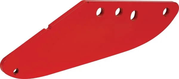 KUHN - A5365180 - Stuetze