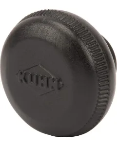 KUHN - A620243 - Griff