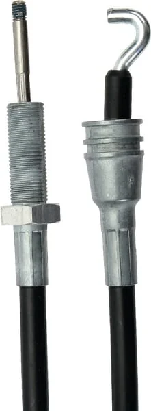 KUHN - A7060009 - LLVC-Kabel LG2600