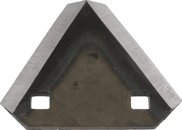 KUHN - A7153021 - Messer