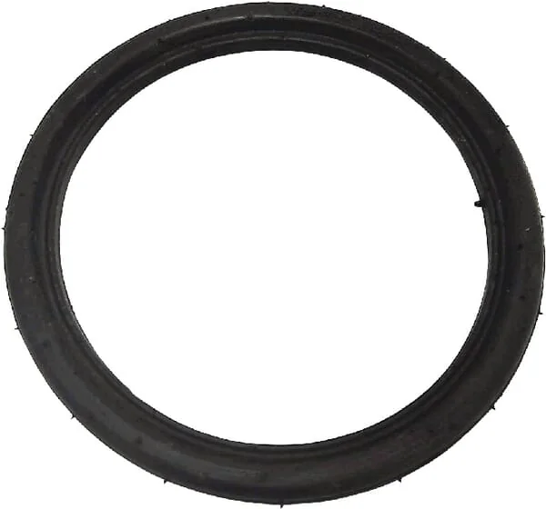 KUHN - BLA0034A - Reifen 310X34MM