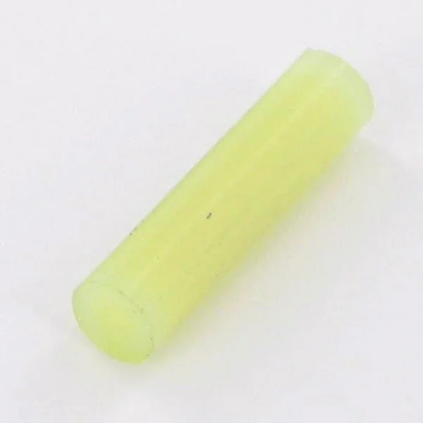 KUHN - BLA0081A - Sicherungsstift